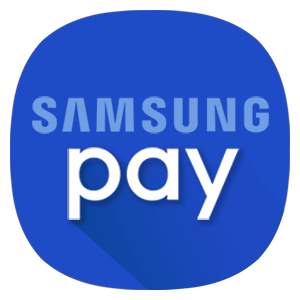 Samsung Pay