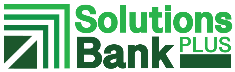 Solutions Plus Bank
