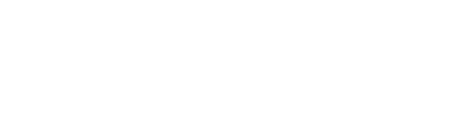 Solutions Plus Bank